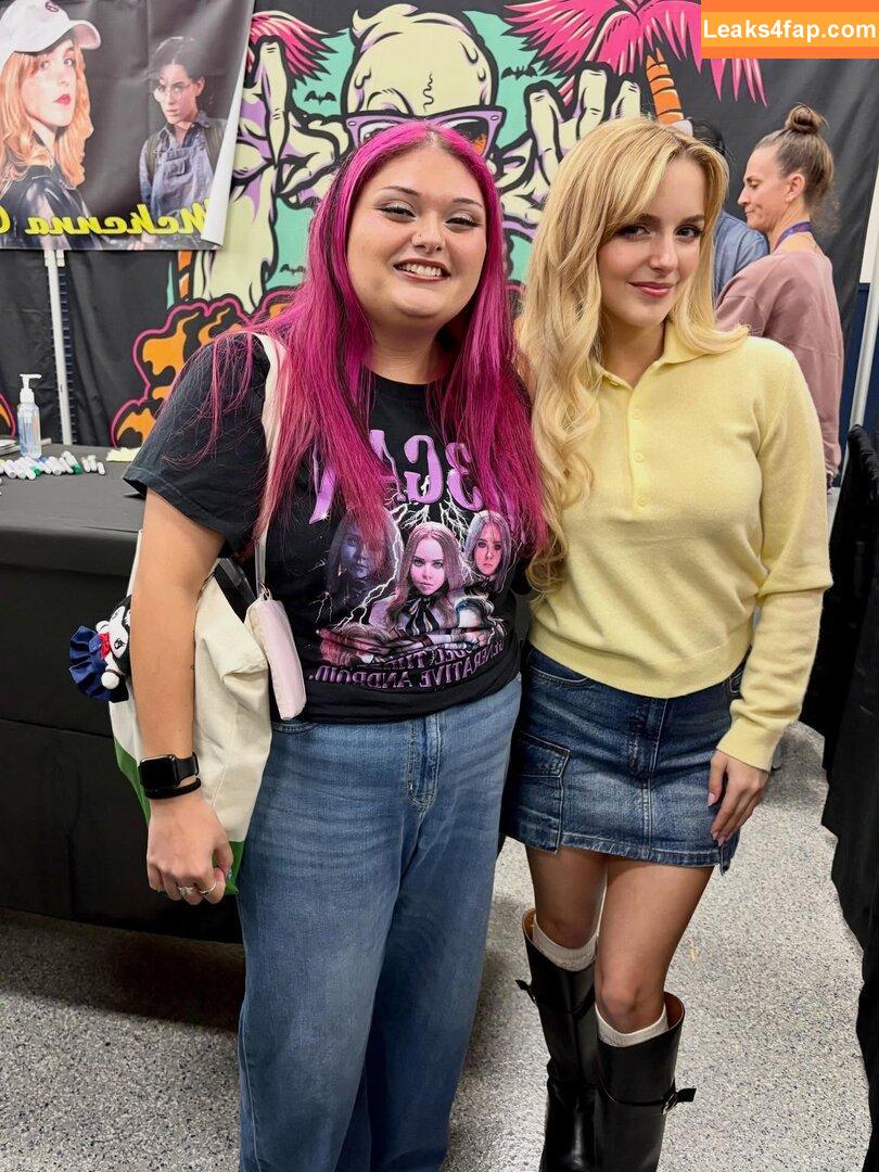 Mckenna Grace / mckennagrace / mckennagraceful leaked photo photo #0767