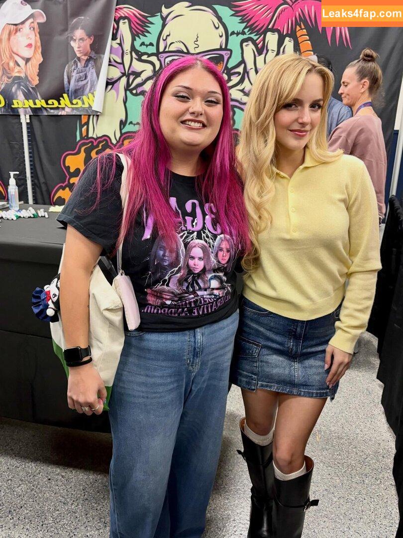 Mckenna Grace / mckennagrace / mckennagraceful leaked photo photo #0770