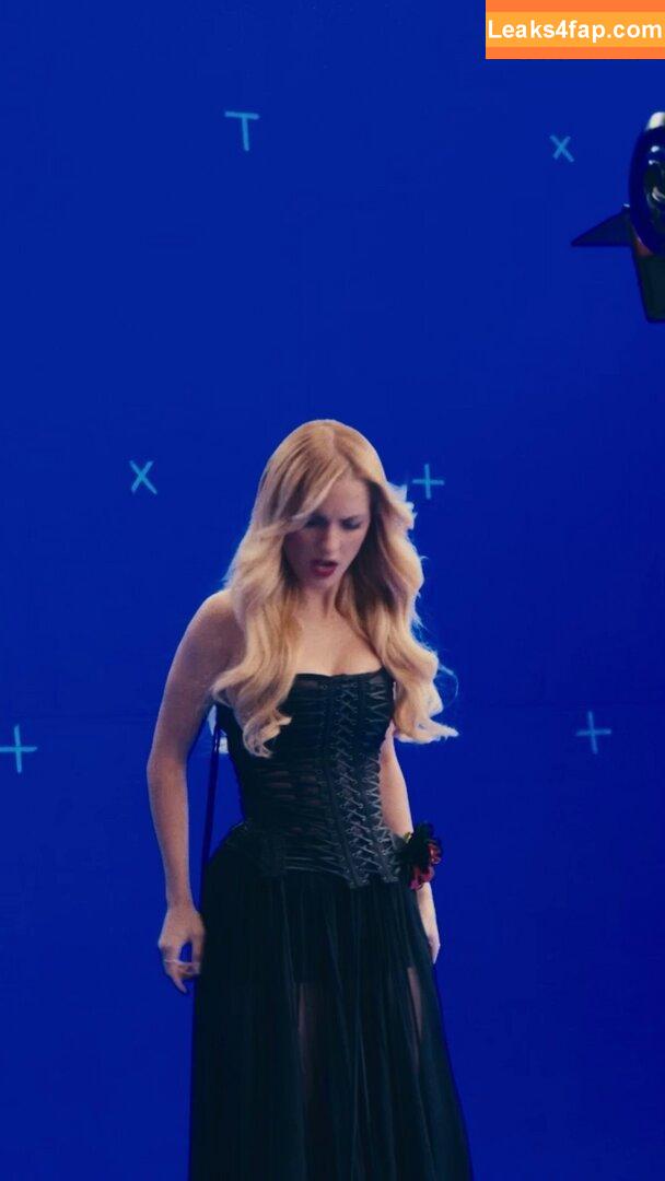 Mckenna Grace / mckennagrace / mckennagraceful leaked photo photo #0782