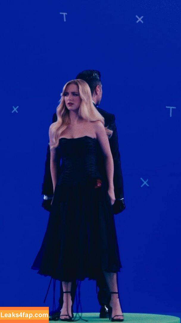 Mckenna Grace / mckennagrace / mckennagraceful leaked photo photo #0783