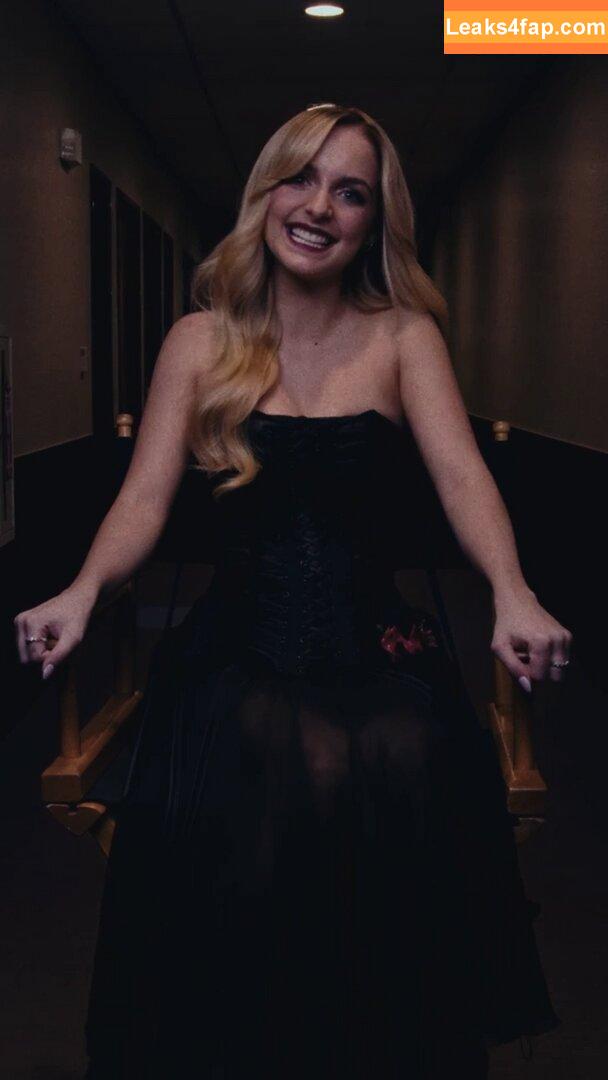 Mckenna Grace / mckennagrace / mckennagraceful leaked photo photo #0784