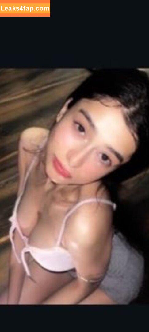 Mckenna Grace / mckennagrace / mckennagraceful leaked photo photo #0787