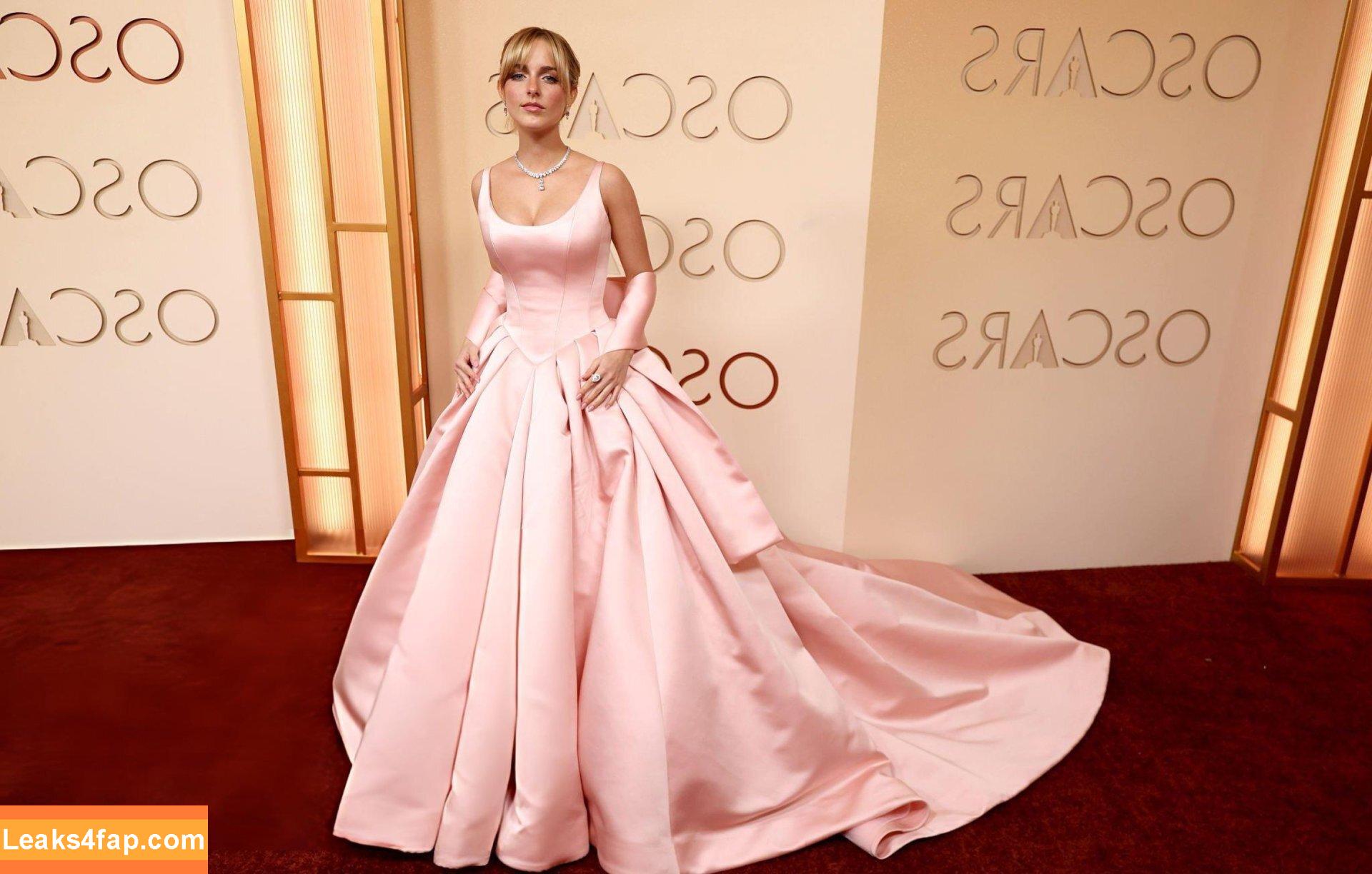 Mckenna Grace / mckennagrace / mckennagraceful слитое фото фото #0814