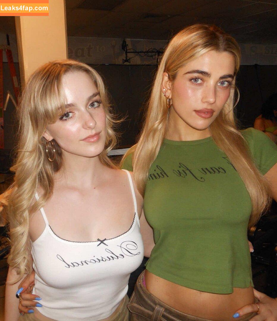 Mckenna Grace / mckennagrace / mckennagraceful слитое фото фото #0824