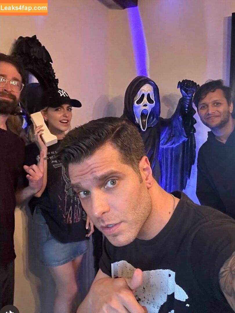 Mckenna Grace / mckennagrace / mckennagraceful слитое фото фото #0825