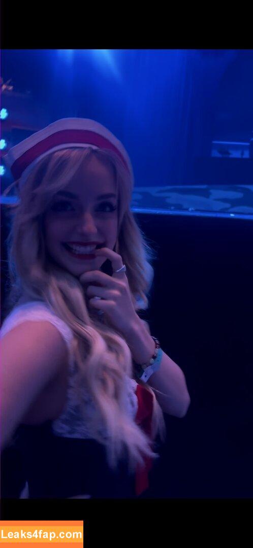 Mckenna Grace / mckennagrace / mckennagraceful leaked photo photo #0828