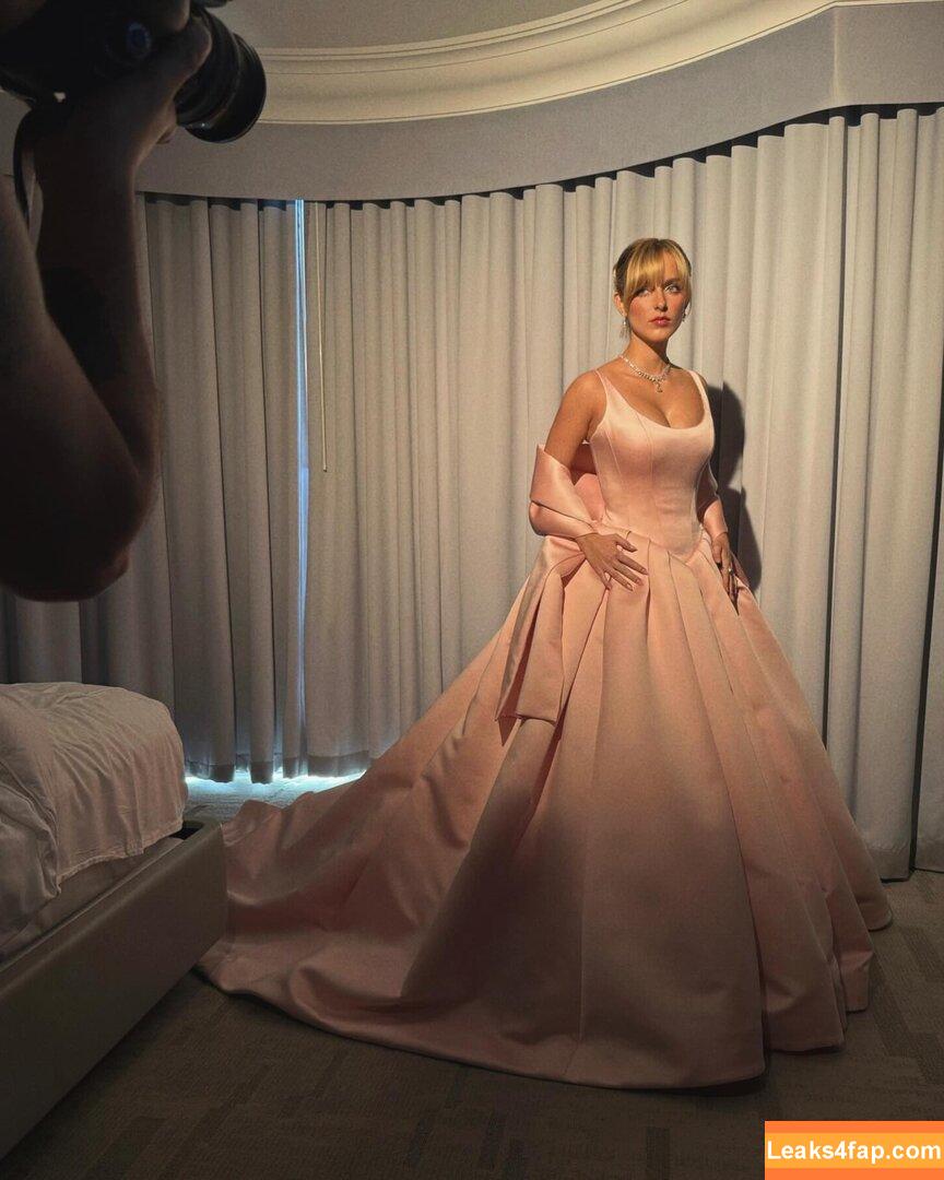 Mckenna Grace / mckennagrace / mckennagraceful leaked photo photo #0833