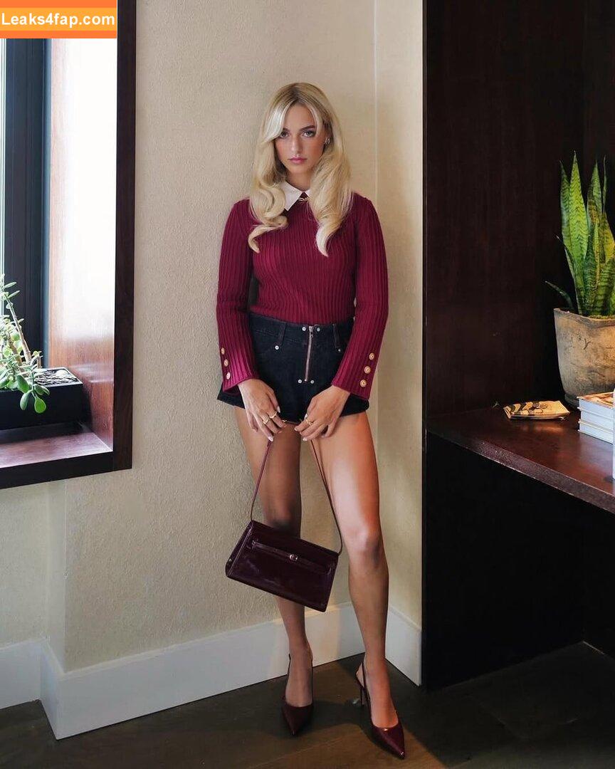 Mckenna Grace / mckennagrace / mckennagraceful leaked photo photo #0841