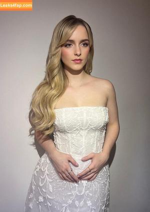 Mckenna Grace photo #0005