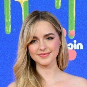 Mckenna Grace photo #0011