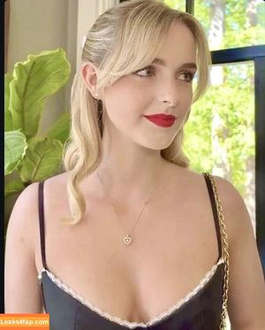 Mckenna Grace photo #0014