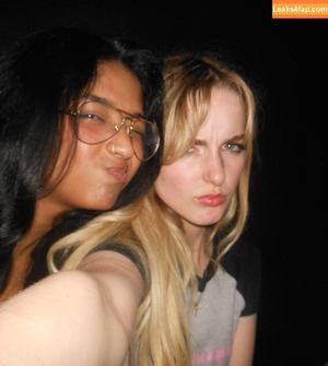 Mckenna Grace photo #0015