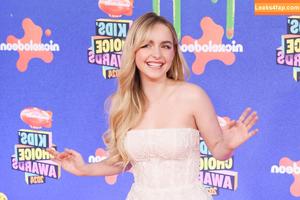 Mckenna Grace photo #0021