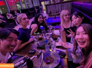 Mckenna Grace photo #0026