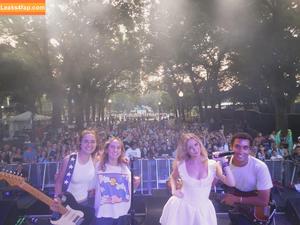 Mckenna Grace photo #0038