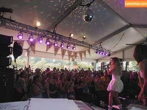 Mckenna Grace photo #0043