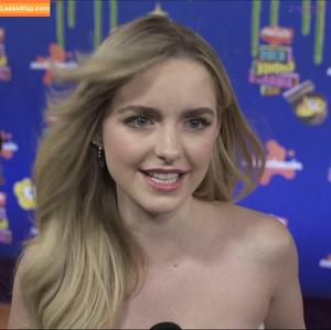 Mckenna Grace photo #0075