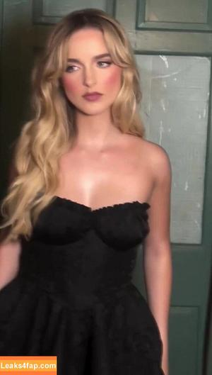 Mckenna Grace photo #0080