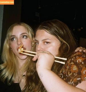 Mckenna Grace photo #0114