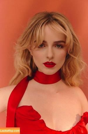 Mckenna Grace photo #0193