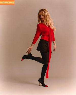 Mckenna Grace photo #0201