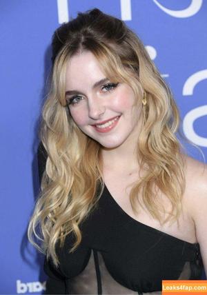 Mckenna Grace photo #0203