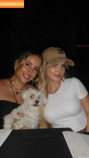 Mckenna Grace photo #0204