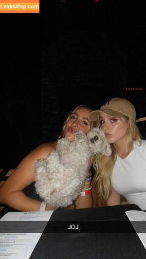 Mckenna Grace photo #0205