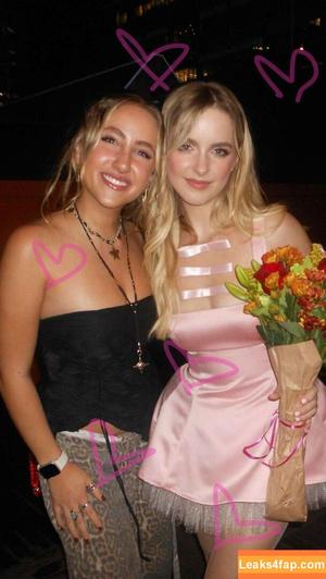 Mckenna Grace photo #0206