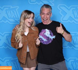 Mckenna Grace photo #0211