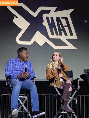 Mckenna Grace photo #0212