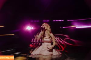 Mckenna Grace photo #0213