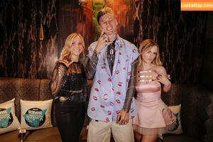 Mckenna Grace photo #0215