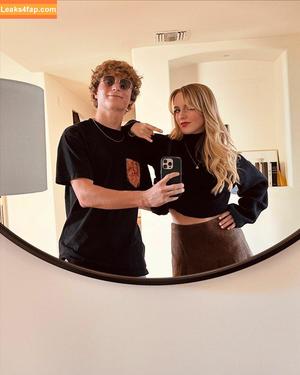 Mckenna Grace photo #0216