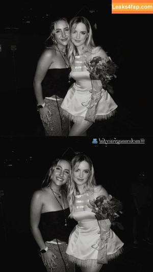 Mckenna Grace photo #0218