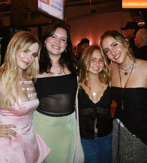 Mckenna Grace photo #0219