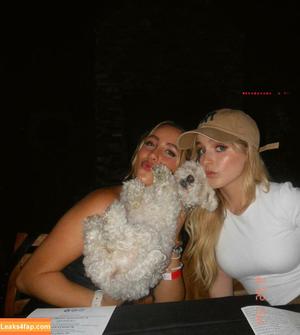 Mckenna Grace photo #0220