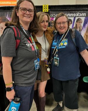 Mckenna Grace photo #0222