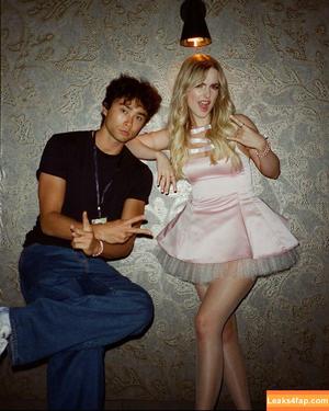 Mckenna Grace photo #0227