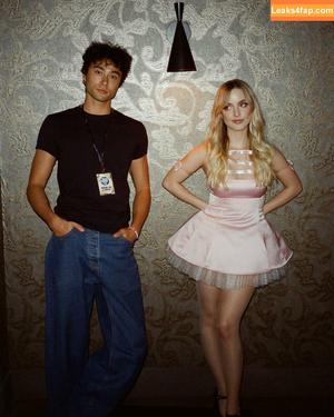 Mckenna Grace photo #0230