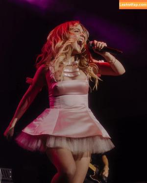 Mckenna Grace photo #0234