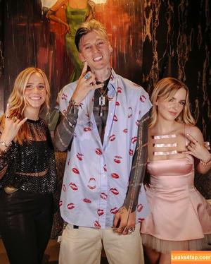 Mckenna Grace photo #0235