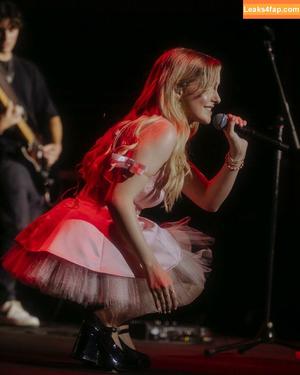 Mckenna Grace photo #0236