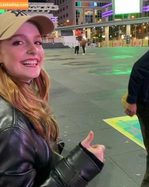 Mckenna Grace photo #0298