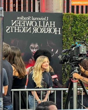 Mckenna Grace photo #0303