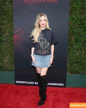 Mckenna Grace photo #0304