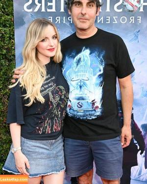 Mckenna Grace photo #0306