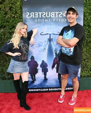 Mckenna Grace photo #0307