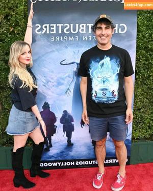 Mckenna Grace photo #0308