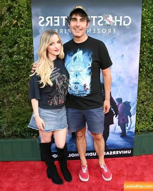 Mckenna Grace photo #0309